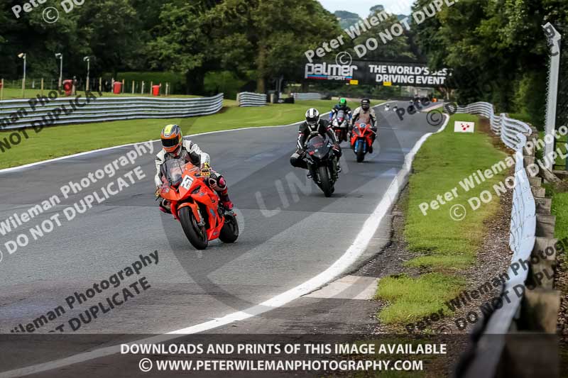 PJM Photography;anglesey;brands hatch;cadwell park;croft;donington park;enduro digital images;event digital images;eventdigitalimages;mallory;no limits;oulton park;peter wileman photography;racing digital images;silverstone;snetterton;trackday digital images;trackday photos;vmcc banbury run;welsh 2 day enduro